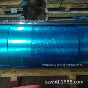 1060-O�B���X�� 5052�Ͻ��X�펧0.8 1.0 1.2 1.5 ��Ӳ�_���X����