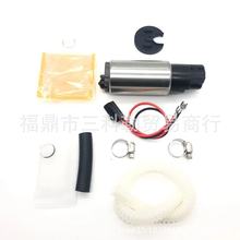 �S��ֱ�� �羳���l ȫ�� ����������ȼ�ͱ�&���b�׼�04��/Ȼ�ͱ�