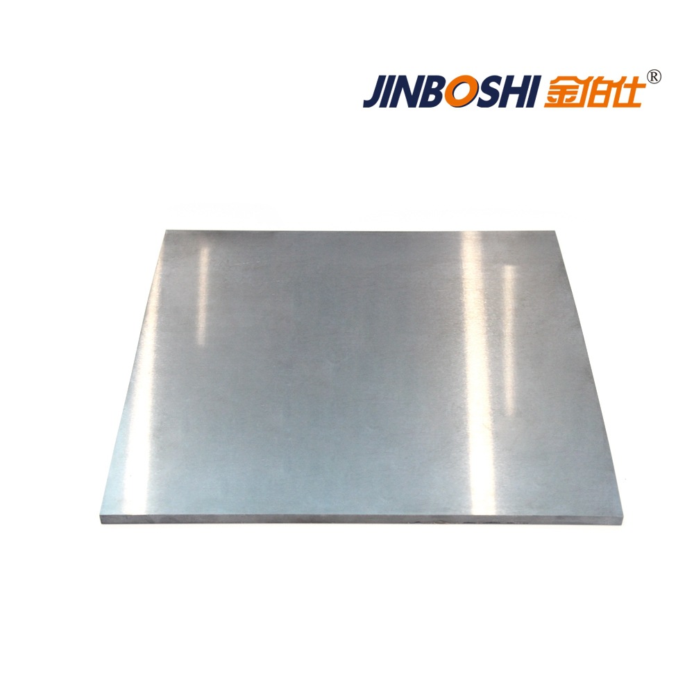 株洲高硬度钨钢板材 用于切割金属材料 规格尺寸齐全