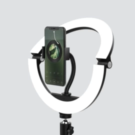 其他数码配件;其他美妆工具;摄影摄像灯具