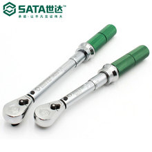 _߹IͿ{ʽؾ๫ŤŤָ߾Aʽ