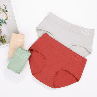 ������ѝŮʿ���|MLXL2XL 90-140������Ů�Դ�aʯīϡ���d����ѝ