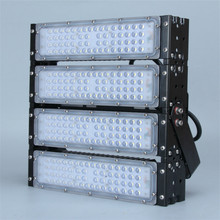 ���¸����F·���F������200W�S�����B�߿՟���Ӿ�^��ë���^Ͷ���