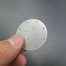 304���P䓷��m�W���g��̽�����ĸ�˺�������ȾW�^�V�W Ͳ�W