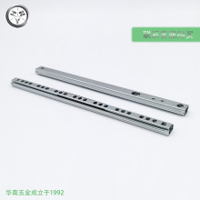 17mm��������p��܉ �Ӻ�΢�ͳ�ϻ�܉ ���錧܉