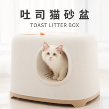 ������˾؈ɰ�� ����]ʽ����������R���g�� ؈�������Ʒ