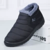 M403 black man