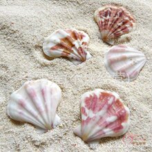 3-4���װ�ɫ����ؐ �~���쾰��c�b� ��Ȼؐ������ �ؔ�؛Դ