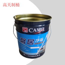 18�����z�ữ���FͰ  ���mˮ�԰��bͰ  18���T���_��Ͱ