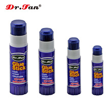 8gճ���{ɫ��ɫ׃ɫ���w�z��W��ճ�����ľ��z