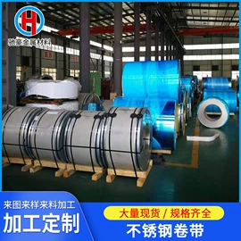 不锈钢板;不锈钢带;不锈钢板