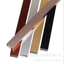 ���ٰ�߅���P��bl��ָ�y���p�����_�� ��픱�����U�Ͳ���߅�l