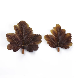 仿真绿植;仿真枝叶和树;仿真植物配件