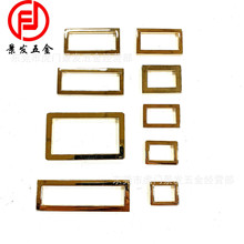 �\�Ͻ�ֱ�Ƿ��۷��ο۽����{���ۿ��ֿ��������Ƥ�߼玧����S��