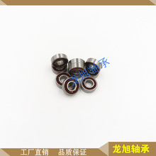 �ǽ��|���S��723C���xʽ�S��724AC�L��z�U�S��725AC�����S��726C