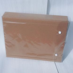 ��Ʒ�����ļ���PC���b���� ͸��Ĥ���α��װ��b��Ҏ��F؛�S��