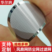 ���a304���P��L�ȾW�^�V�W�֙C������ȷ��m�W���C Ͳ�W