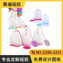 ���ι��z�ݲ����ݱ����Ͻ������^�V���Uɢ���N�����Ȳ���ǹ�ɫ