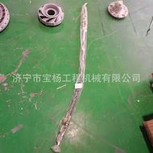 TY130 SD13�����C�D��ٿv�Uܛ�S10Y-26-17000�D��ٿv�U�������