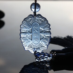 �����������Sֱ�N����ƽ������܇���һ�����l��˾�YƷ����