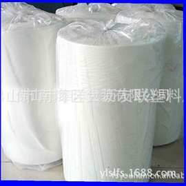 缠绕膜pe拉伸打包膜保护膜大卷工业保鲜膜厂家小卷嫁接膜外卖封口