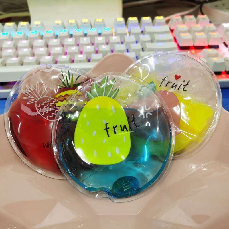 Reprehenderit qui in ea