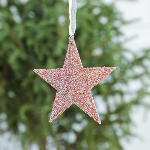 Christmas decorations Christmas wreaths scene decoration supplies…