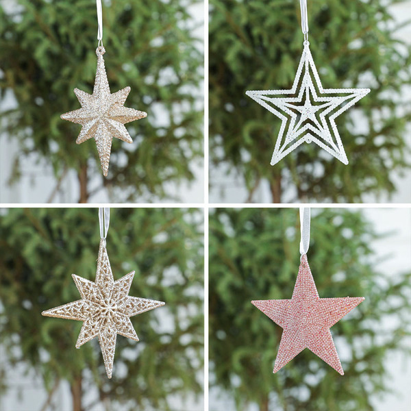 Christmas decorations Christmas wreaths scene decoration supplies…