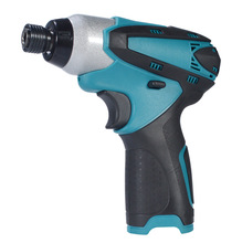 Ϻ˹Z˳ʽәC_ݽzܛ_荹S؛Դ