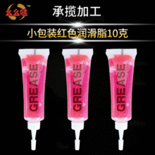 Сbtɫ֬10˝֬ ͺ䇻֬CеBo