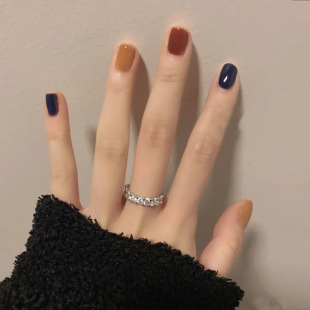 ��˺ָ����ˮ�ԿɄ��W�t��Ӽ����⿾��ɳ־������o��������ָ��
