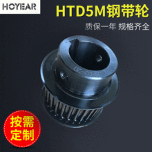 �S�ҹ���HTD5M䓎�݆ ���I�T���ܽM��݆ͬ����݆�M��݆�F؛���l