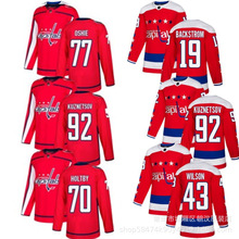 ���Q���� �׶�꠱������� Washington Capitals �׶��������