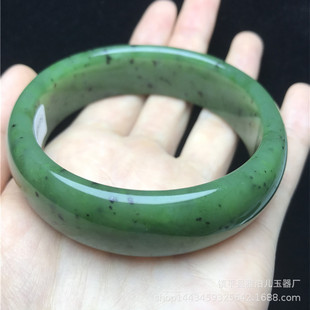 ��Ȼ�½����������m������ �J�������O���G���C ꖾG�������C