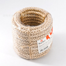 �羳�����S��˹��Kԭɫ���b�F��о�h��ֲ���w�S�鼆���K��Ȼ