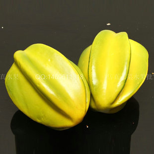 ������Ҽ��ش�G���җ���ˮ��ģ�ͼҾӹ��P�b�ˮ���Ĕz����