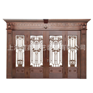 �S���N���~�X���ˇ�g�T����������ʽ�����п��T���e��ͥԺ���T