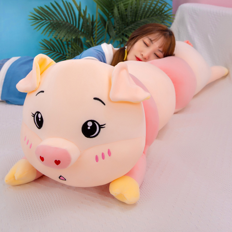 Cute pillow