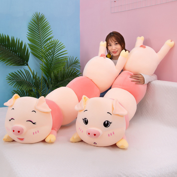 Cute pillow