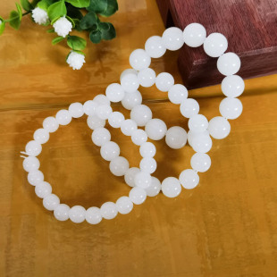�������8mm10mm12mm���½��������ִ���Ȧ���ֱ��С�YƷ�h����