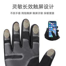 Tʿ|ӽqů_܇ˮŮѩĦ܇E18