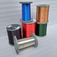 180���۰�������� ���L/�ƾ���ճ����� �͸ߜ؃��|����~��