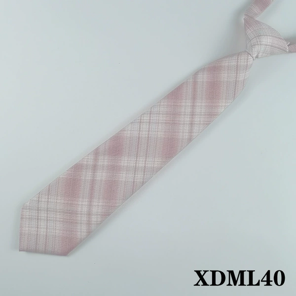XDML40 Girls' Hearts