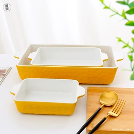 陶瓷杯;盘;蜡烛器皿