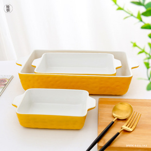 ����9���L�����p���決�P���W����֥ʿ�hP���b�մɿ��P������