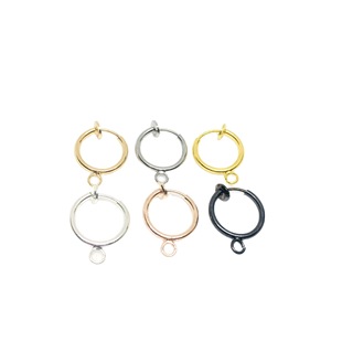 DIY�o�������A������ɊA����13mm�A�ζ���χ��L���h�����L