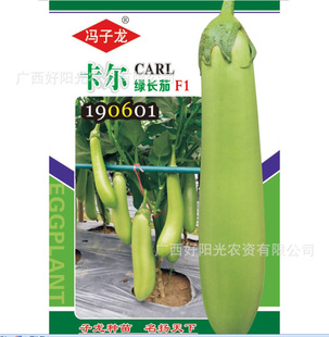 ԭ�b�߲˷N�������N�I�S��ֱ�N�����G�L���s���N�ӻ�����@¶��