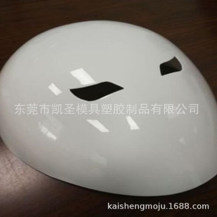 塑胶产品喷油加工   丝印    移印   镭雕    UV加工