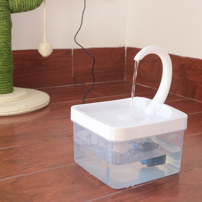 Стандартное издание машины для употребления воды Сяофанга