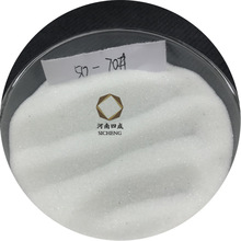 ��ɰ�ò���΢�� ���蒁�����30 50 60#-325Ŀ��ɰ�C��ĥ��